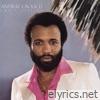 Andrae Crouch - Don't Give Up