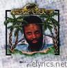 andrae crouch through it all chords