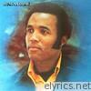 Andrae Crouch - Just Andrae