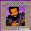Andrae Crouch - No Time To Lose