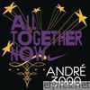 Andre 3000 - All Together Now - Single