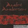 Andre Andersen - Black on Black