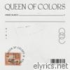 Andre Blanco - Queen of Colors