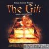 Andre Nickatina - Fillmoe Coleman Presents The Gift Movie Soundtrack