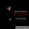 Andre Nickatina - Raven Cocaine Raps, Vol 1.