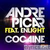 Cocaine (feat. Enlight) - Single