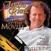 Andre Rieu - André Rieu: At the Movies