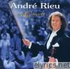 Andre Rieu - André Rieu In Concert