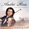 Andre Rieu - Symphonic Melodies