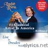 Andre Rieu - André Rieu - Live In Dresden (Wedding At the Opera)