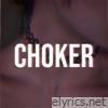 Choker - Single
