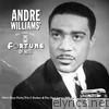 Andre Williams - A Fortune of Hits (with The 5 Dollars, The Don Juans & Gino Parks)