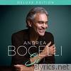 Andrea Bocelli - Sì (Spanish Deluxe)