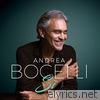 Andrea Bocelli - Sì (Spanish Version)