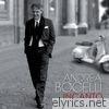 Andrea Bocelli - Incanto (Remastered)