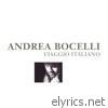 Andrea Bocelli - Viaggio Italiano (Remastered)
