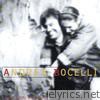Andrea Bocelli - Il Mare Calmo Della Sera