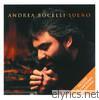 Andrea Bocelli - Sueño