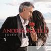 Andrea Bocelli - Pasión