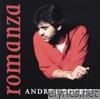 Andrea Bocelli - Romanza (Spanish Version)