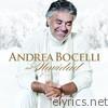 Andrea Bocelli - Mi Navidad