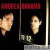 Andrea Bonomo - 11 12