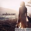 Andrea Corr - Ten Feet High