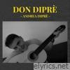 Don Diprè - Single