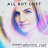 All but Lost - EP