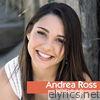 Andrea Ross - Popular (From the Musical 