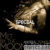 Andrea Tonoli - Met by the Moonlight (Special Edition)