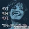 Andrea True Connection - More More More (Re-Recorded) - Single