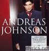 Andreas Johnson - Mr Johnson, Your Room Is On Fire