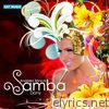 Andreea Banica - Samba (Remixes) [feat. Dony] - Single