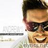 Andrew Allen - I Want You - Single
