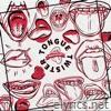 Tongue Twister - Single