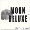 Andrew Cedermark - Moon Deluxe