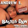 Andrew E. - Bastos Daw 1990-2000