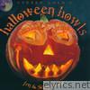 Andrew Gold - Halloween Howls