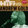 Andrew Gold - Rhino Hi-Five: Andrew Gold - EP