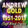 1951 - 2011 Soft Rock Legend (Re- Recorded)