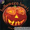 Halloween Howls: Fun & Scary Music