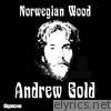 Andrew Gold - Norwegian Wood