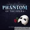 The Phantom Of The Opera: Global Edition