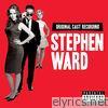 Andrew Lloyd Webber - Stephen Ward (Original Cast Recording)
