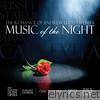 Andrew Lloyd Webber - Music of the Night