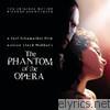 Andrew Lloyd Webber - The Phantom of the Opera (Original Motion Picture Soundtrack)