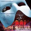 Andrew Lloyd Webber - The Phantom of the Opera At the Royal Albert Hall