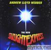 Andrew Lloyd Webber - The New Starlight Express (Soundtrack from the Musical)
