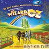 The Wizard of Oz – Andrew Lloyd Webber’s New Production